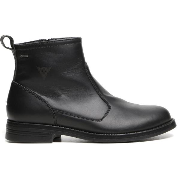 DAINESE-bottes-s-germain-2-gore-tex-image-50372725-cover-1