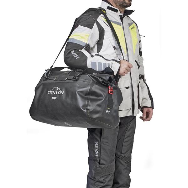 GIVI-sac-de-selle-grt712b-image-36028409-cover-2