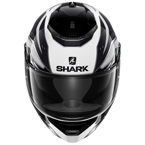 SHARK-casque-spartan-antheon-image-17834383-cover-1