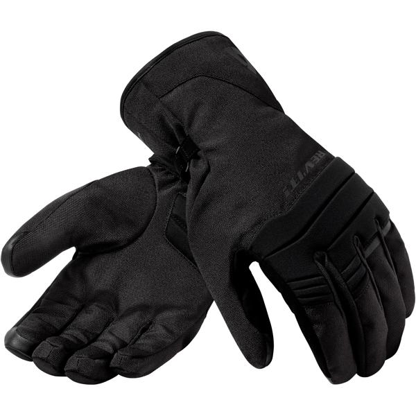 REVIT-gants-bornite-h2o-image-62188387-cover-0