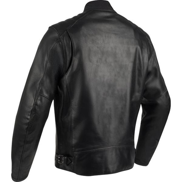SEGURA-blouson-lewis-image-87233770-cover-1