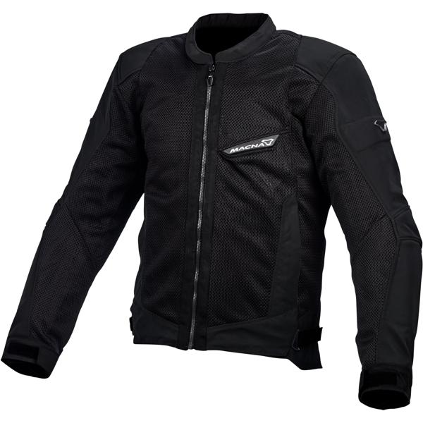 MACNA-blouson-velocity-image-33590776-cover-0