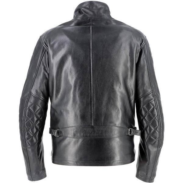 HELSTONS-blouson-hunt-image-87789267-cover-2