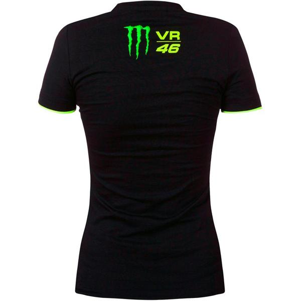 VR46-tee-shirt-monster-woman-monza-image-6475796-cover-1