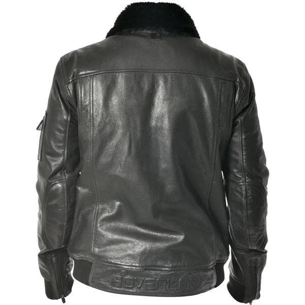 OVERLAP-blouson-taylor-image-43651481-cover-1