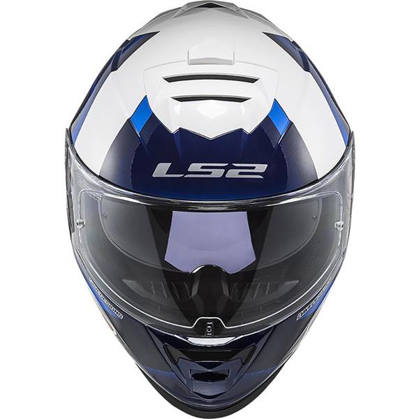 LS2-casque-ff800-storm-mcphee-replica-image-55764396-cover-1