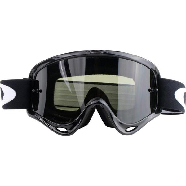 OAKLEY-masque-cross-xs-o-frame-mx-enfant-jet-black-clear-image-66192973-cover-1