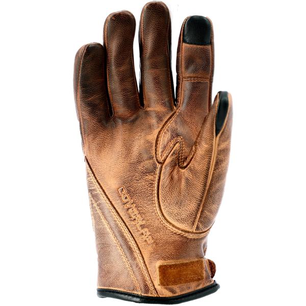 OVERLAP-gants-lenny-image-20444575-cover-1