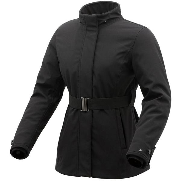 TUCANOURBANO-blouson-cortina-image-95346150-cover-0