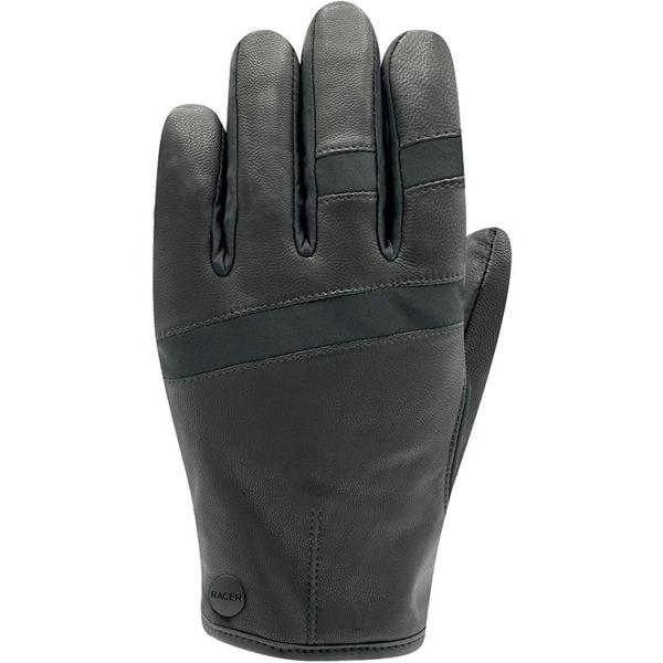 RACER-gants-bridge-image-44530341-cover-0