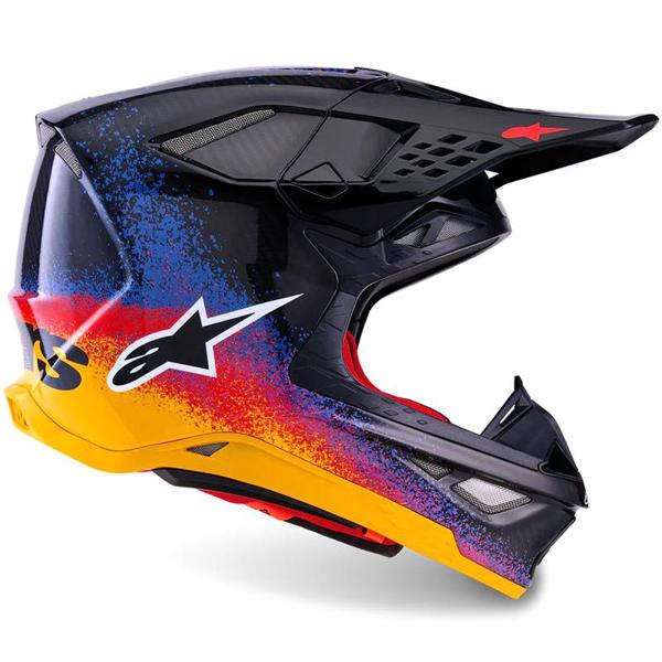 ALPINESTARS-casque-cross-supertech-m10-black-hole-edition-limitee-image-143756149-cover-1