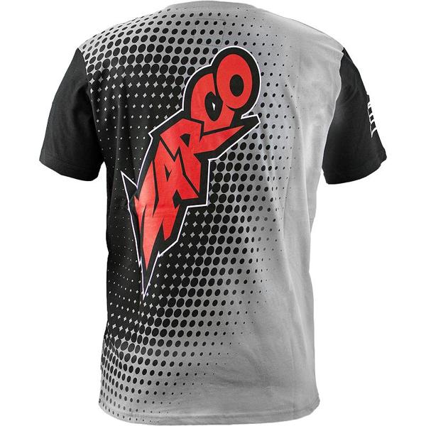 ZARCO-tee-shirt-zarco-z5-point-kamikaze-image-6476394-cover-1