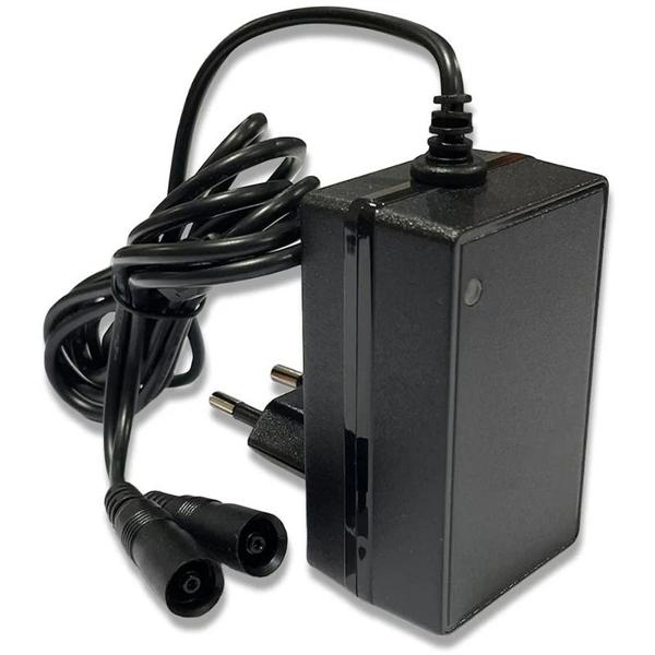 TUCANOURBANO-chargeur-batterie-gants-12v3000-mah-image-134187853-cover-0