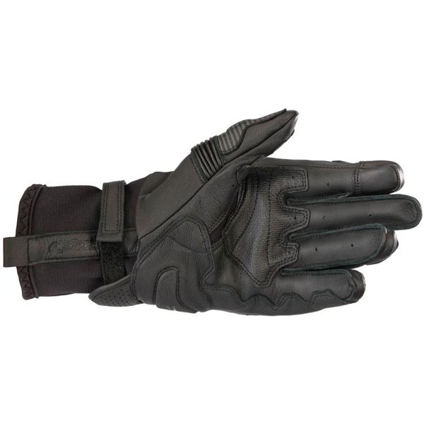 ALPINESTARS-gants-gp-x-v2-image-10832102-cover-1