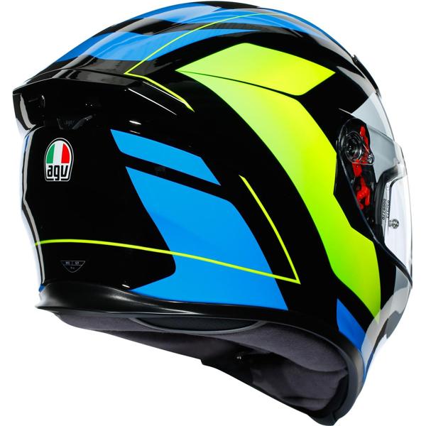 AGV-casque-k-5-s-core-image-20444728-cover-2