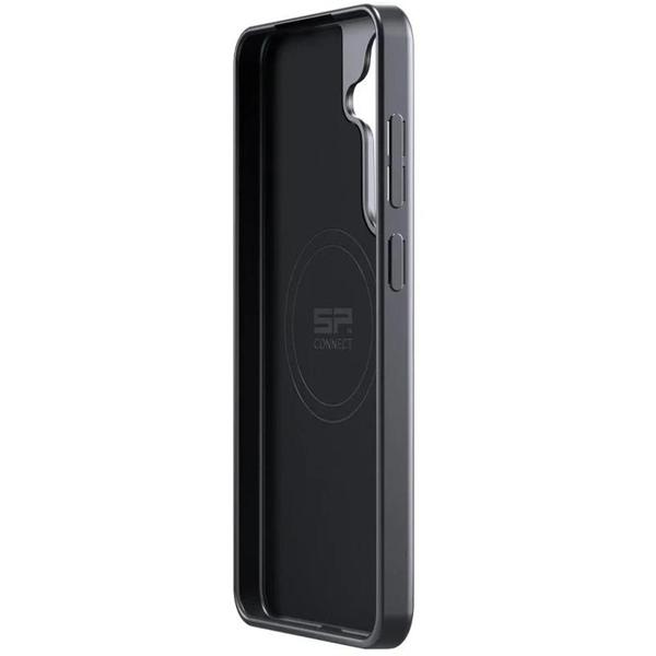 SPCONNECT-coque-spc-samsung-s24-image-129728334-cover-2