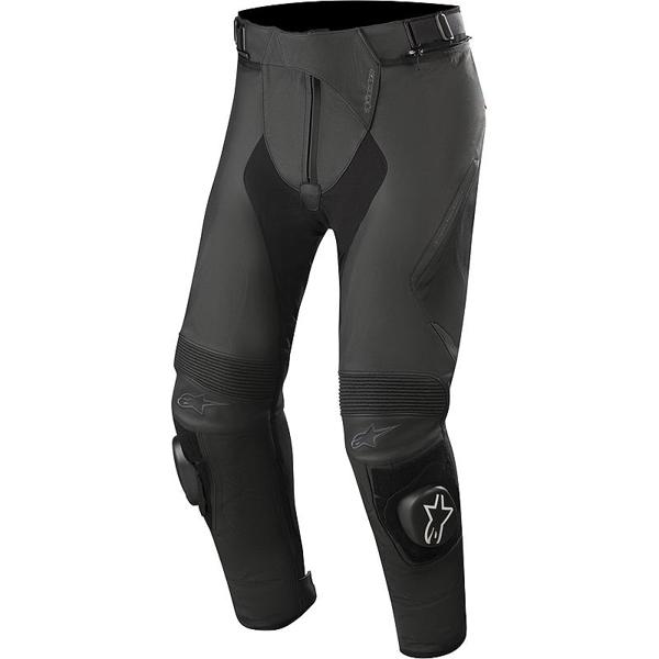 ALPINESTARS-pantalon-cuir-missile-v2-image-6477256-cover-0