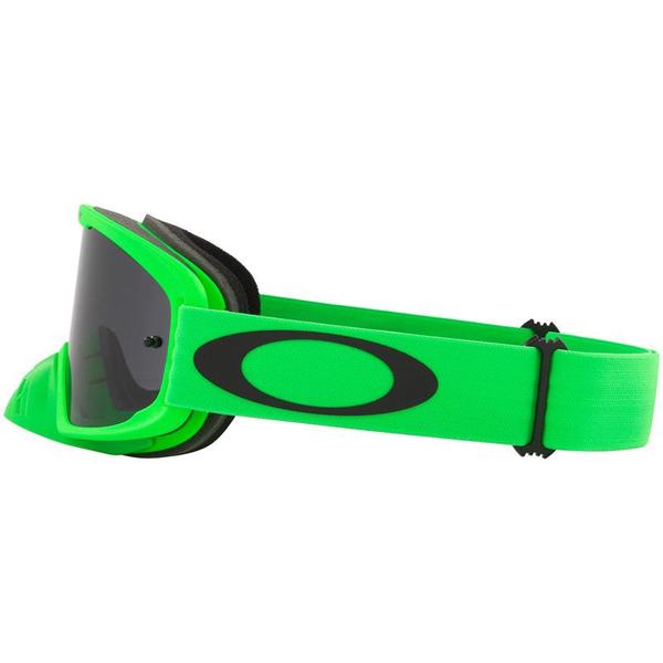 OAKLEY-masque-cross-o-frame-20-pro-mx-clear-lens-image-43651605-cover-1