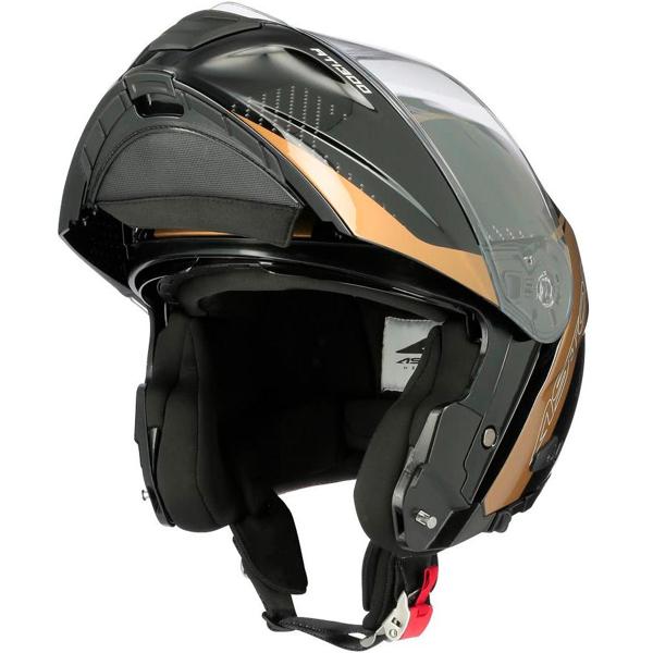 ASTONE-casque-rt1300f-one-image-31771376-cover-2