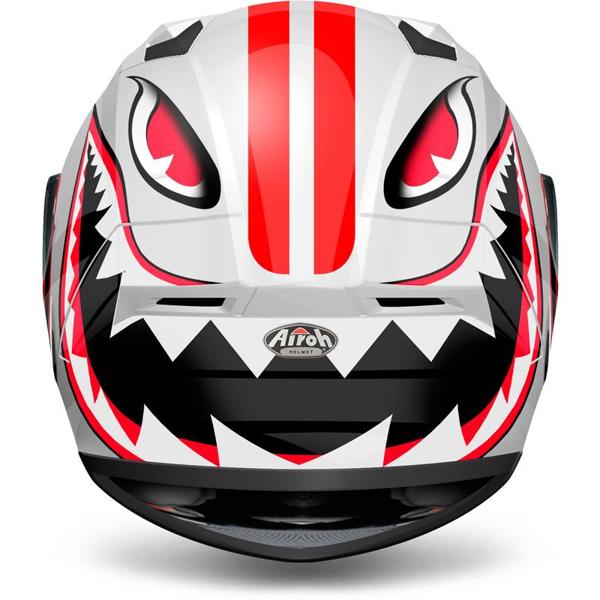 AIROH-casque-valor-touchdown-image-6479187-cover-1