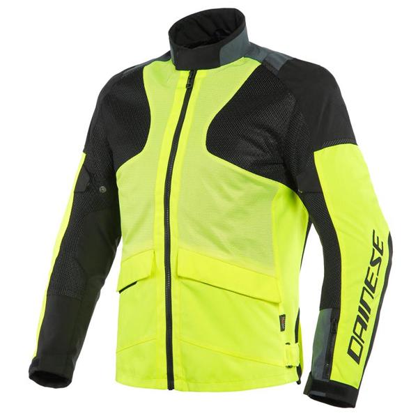 DAINESE-veste-air-tourer-tex-image-17917667-cover-0