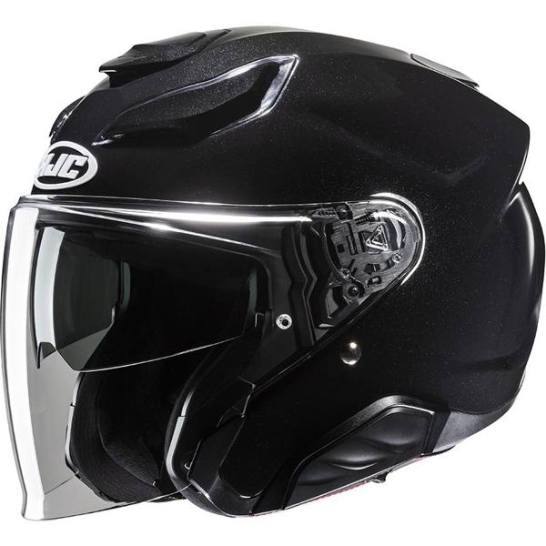HJC-casque-f31-uni-metal-black-image-86873613-cover-0