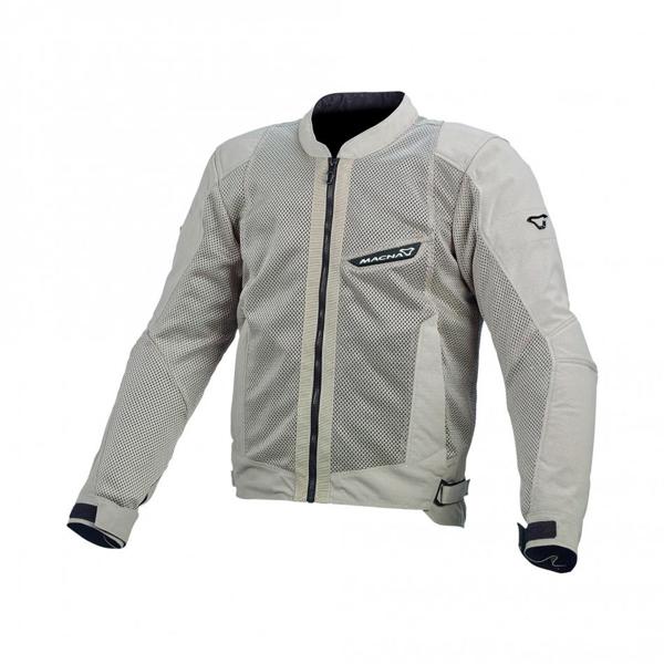 MACNA-blouson-velocity-image-33590785-cover-0