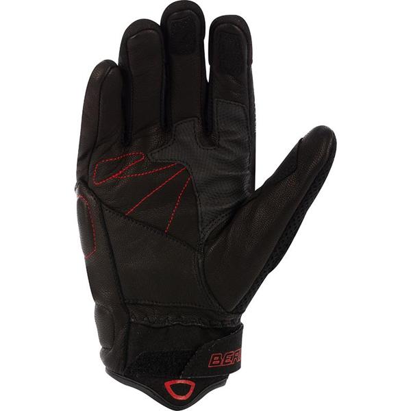 BERING-gants-planet-image-50772007-cover-1