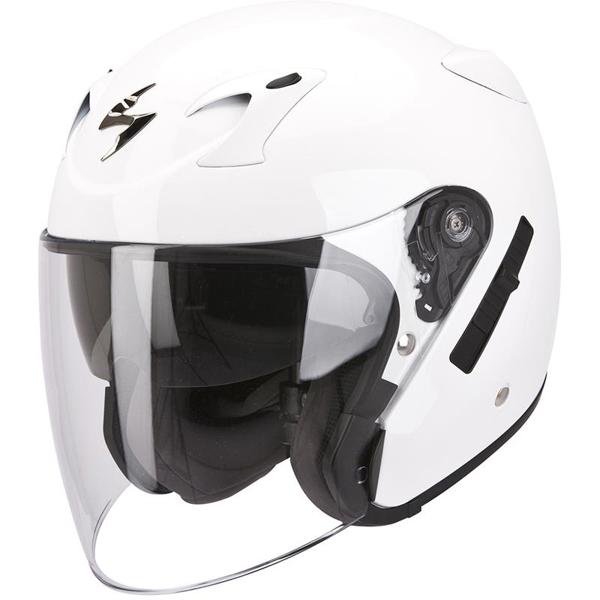 SCORPION-casque-exo-220-solid-image-6479858-cover-0