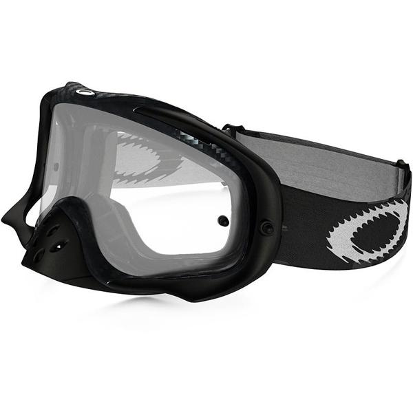 OAKLEY-masque-cross-crowbar-mx-true-carbon-fiber-image-6809150-cover-0
