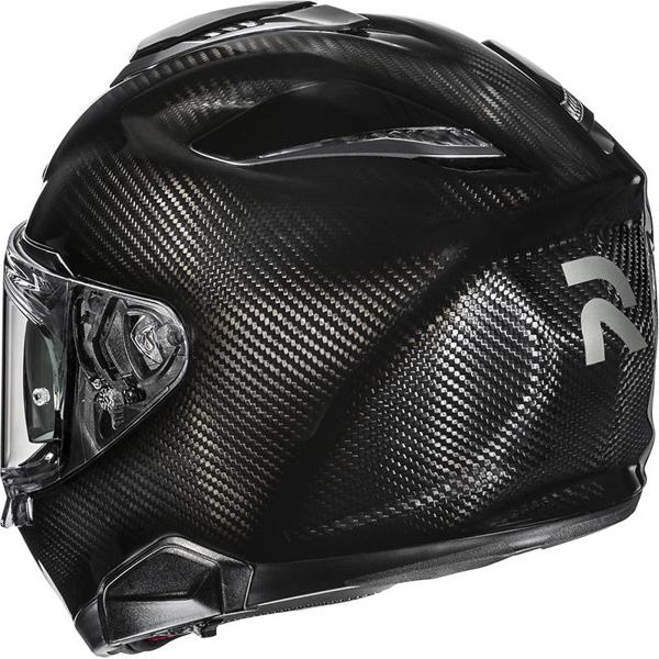 HJC RPHA-casque-rpha-72-carbon-uni-black-image-136620684-cover-2