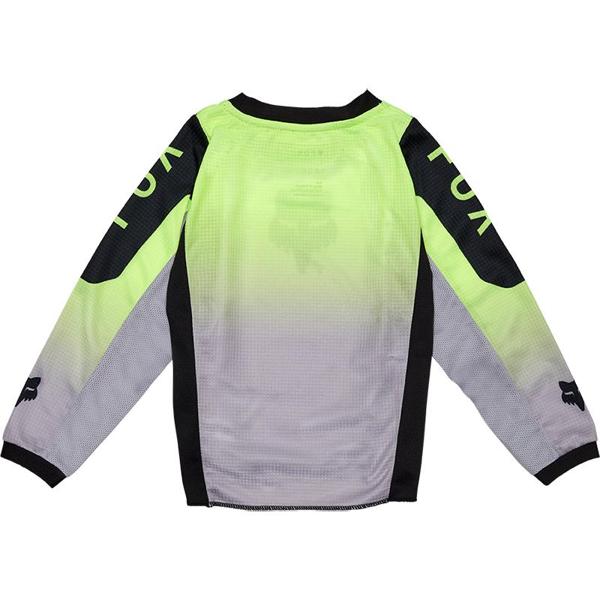 FOX-maillot-cross-kids-180-lean-image-118616918-cover-1