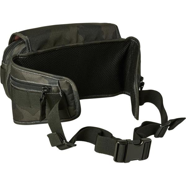 FOX-sacoche-banane-deluxe-toolpack-image-42311873-cover-1