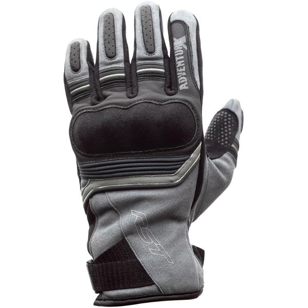 RST-gants-adventure-x-image-21370784-cover-0