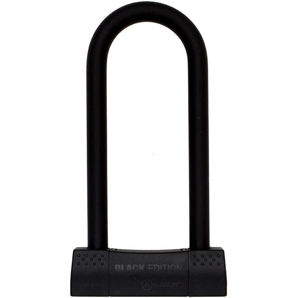 AUVRAY-antivol-u-black-edition-85x230-image-39836472-cover-0