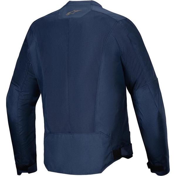 ALPINESTARS-blouson-c-1-air-image-129288261-cover-1