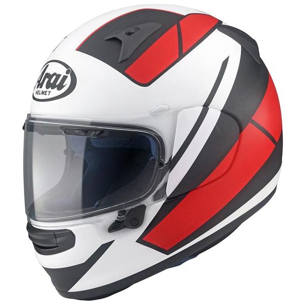ARAI-casque-profile-v-strike-blanc-image-55235160-cover-0