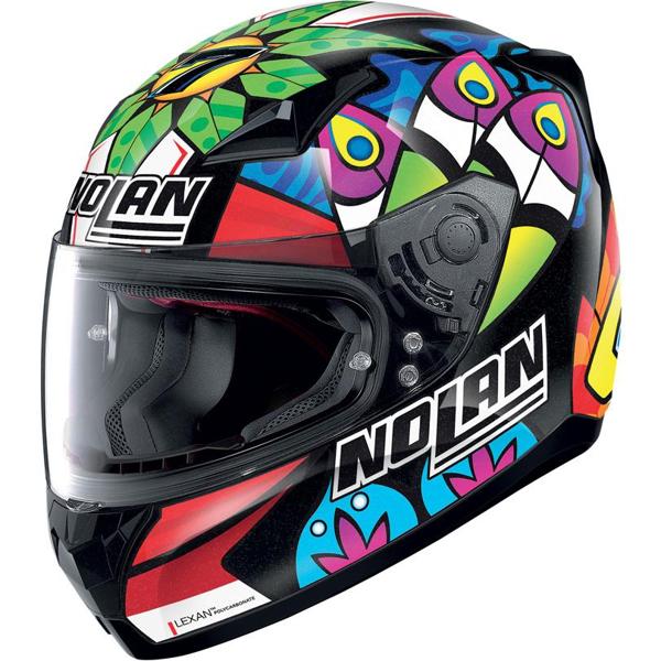 NOLAN-casque-n60-5-gemini-replica-c-davies-n-85-image-30089159-cover-0