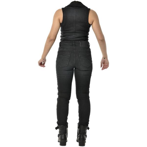 OVERLAP-combinaison-jeans-maze-image-43651423-cover-2