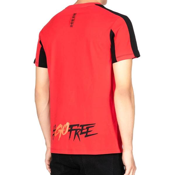 VR46-tee-shirt-francesco-bagnaia-image-101688285-cover-1