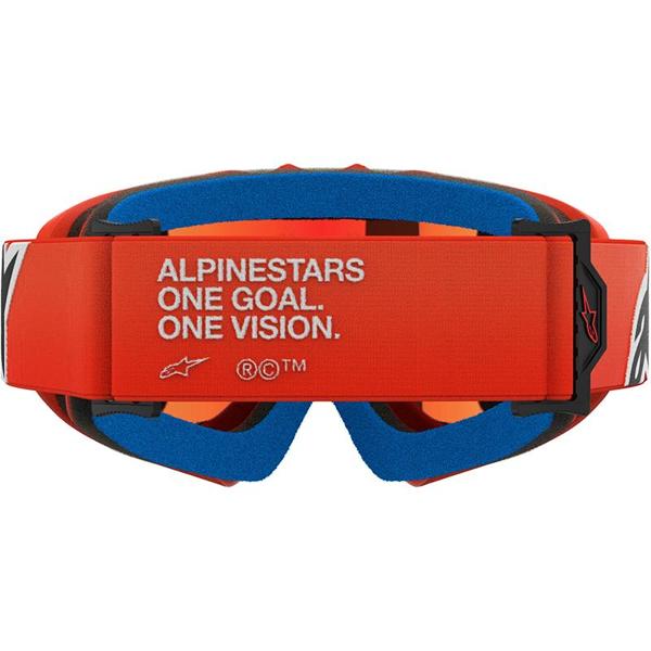 ALPINESTARS-masque-cross-vision-youth-corp-image-119006193-cover-2