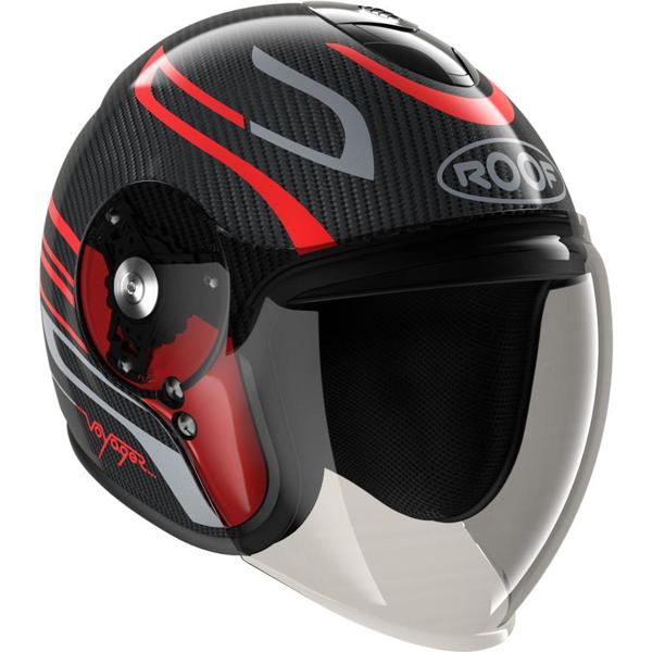 ROOF-casque-voyager-carbon-arrow-image-16190793-cover-0