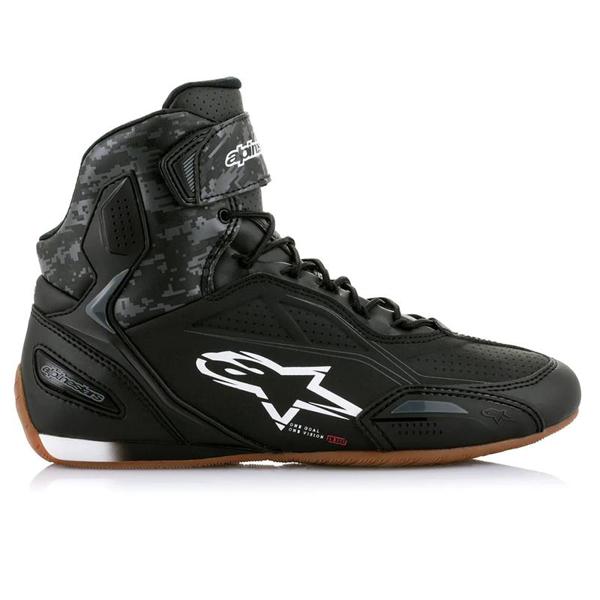 ALPINESTARS-baskets-faster-3-image-97900338-cover-1
