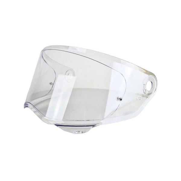 HJC-ecran-hj41-transparent-v10-image-106526016-cover-0