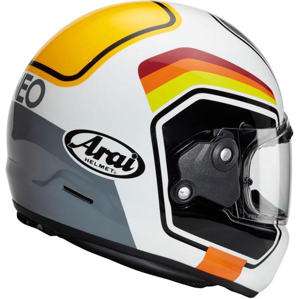 ARAI-casque-concept-x-number-image-21370657-cover-1