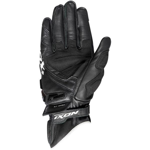 IXON-gants-rs6-air-image-51896771-cover-1