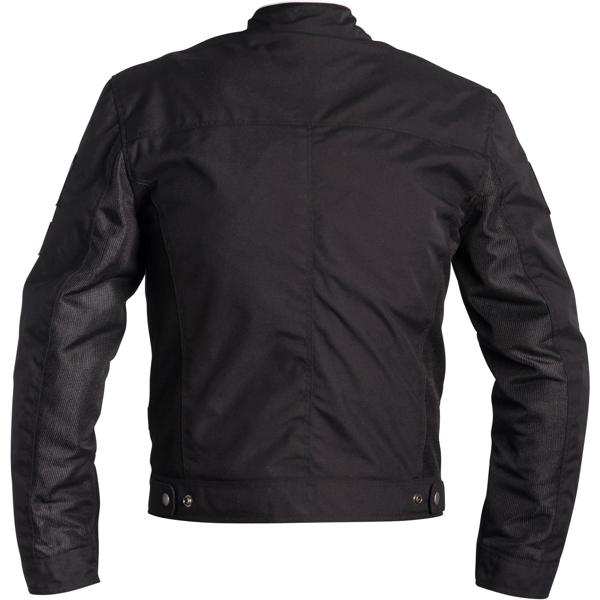 HELSTONS-blouson-shelby-image-10720985-cover-1
