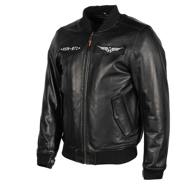 HELSTONS-blouson-helico-image-46976700-cover-1