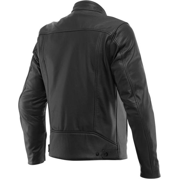 DAINESE-blouson-fulcro-image-97336054-cover-1