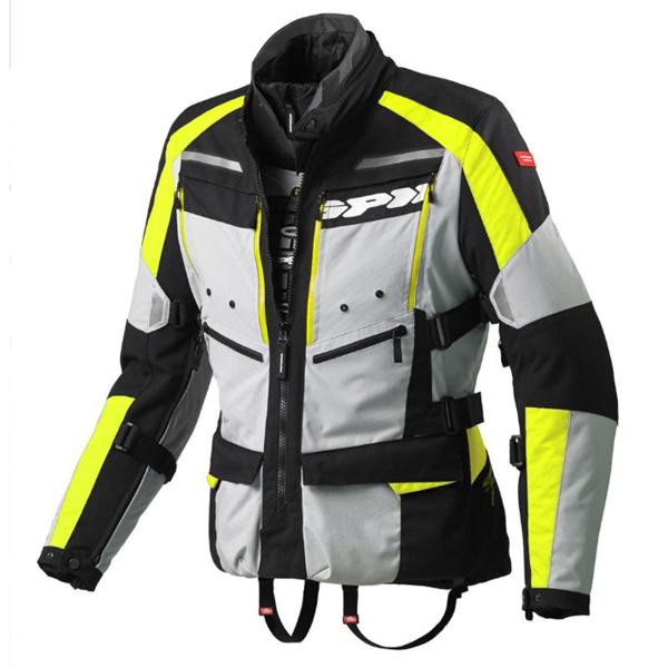 SPIDI-veste-4season-h2out-image-6477095-cover-0